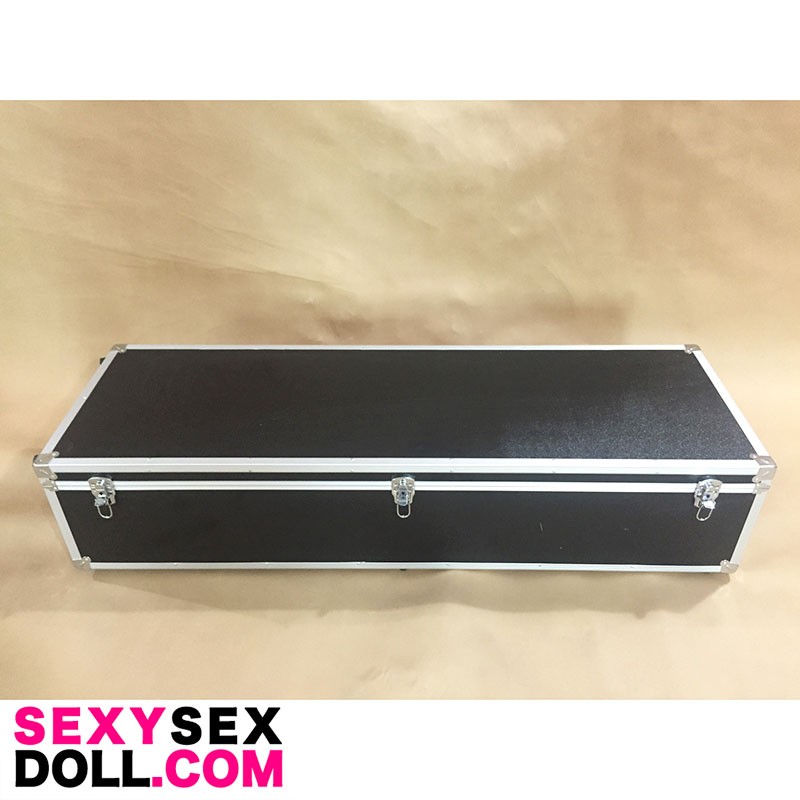 Нажмите на изображение для увеличения. 

Название:	Portable-Sex-Doll-Storage-Case-1.jpg 
Просмотров:	369 
Размер:	76.0 Кб 
ID:	960