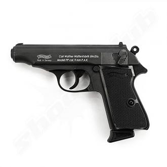 Нажмите на изображение для увеличения.   Название:	Walther-PP-Schreckschusspistole-Kal-9mm-P-A-K--_-19534.jpg  Просмотров:	0  Размер:	47.6 Кб  ID:	2273