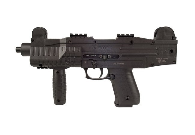 Нажмите на изображение для увеличения. 

Название:	ekol-asi-schreckschuss-cal-9mm-pak.jpg 
Просмотров:	398 
Размер:	26.7 Кб 
ID:	2348