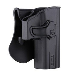 Нажмите на изображение для увеличения. 

Название:	Amomax-Einstellbare-Tactical-Holster-f-r-CZ-Schatten-2-Pistole-Schwarz-rechtsh-nder-nur-mit-taille.jpg_250x250.jpg 
Просмотров:	351 
Размер:	8.6 Кб 
ID:	2474