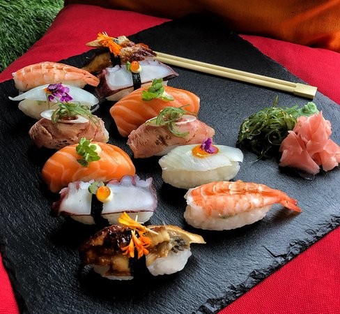 Нажмите на изображение для увеличения.   Название:	nigiri-sushi.jpg  Просмотров:	0  Размер:	83.7 Кб  ID:	2743