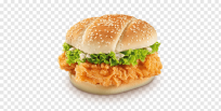 Нажмите на изображение для увеличения.   Название:	kfc-fried-chicken-hamburger-chicken-sandwich-fast-food-kfc-png-clip-art.png  Просмотров:	0  Размер:	78.4 Кб  ID:	2813