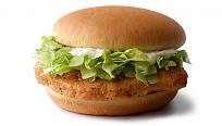 Нажмите на изображение для увеличения. 

Название:	t-mcdonalds-McChicken.jpg?$Product_Desktop$.jpg 
Просмотров:	334 
Размер:	58.8 Кб 
ID:	2814