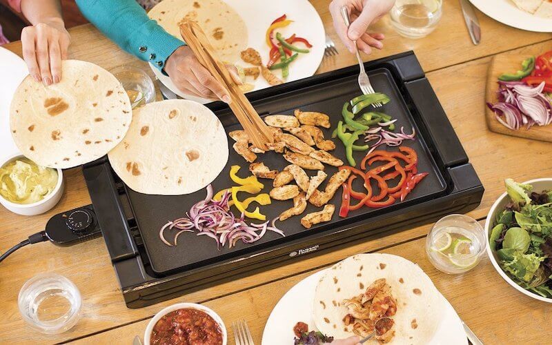 Нажмите на изображение для увеличения. 

Название:	Russell-Hobbs-Grill-Teppanyaki-Fiesta.jpg 
Просмотров:	131 
Размер:	136.0 Кб 
ID:	3010