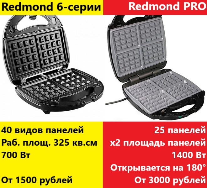 Нажмите на изображение для увеличения. 

Название:	multipekar-redmond-vs-redmond-pro.jpg 
Просмотров:	141 
Размер:	118.2 Кб 
ID:	3045