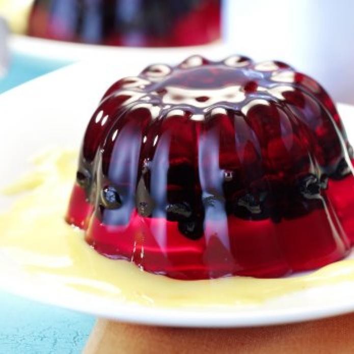 Нажмите на изображение для увеличения.   Название:	Blaubeer-Wackelpudding-mit-Vanillesauce-4bb13c4e91904.jpg?itok=Ceo2LSkN.jpg  Просмотров:	0  Размер:	60.5 Кб  ID:	3288