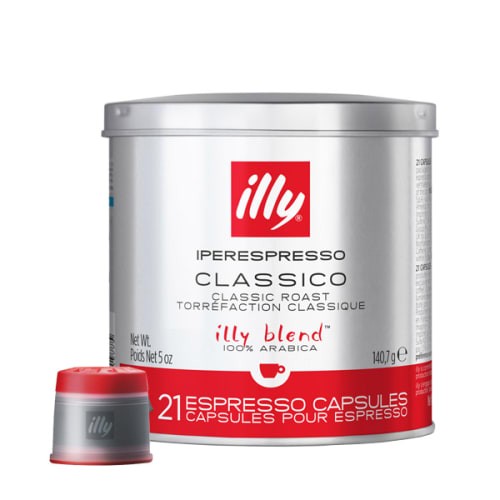 Нажмите на изображение для увеличения. 

Название:	illy-iperespresso-classico-031.jpg 
Просмотров:	250 
Размер:	33.1 Кб 
ID:	3370