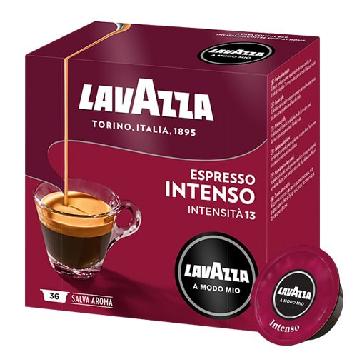 Нажмите на изображение для увеличения. 

Название:	lavazza-amm-espressointenso-36-011.jpg 
Просмотров:	224 
Размер:	51.2 Кб 
ID:	3384