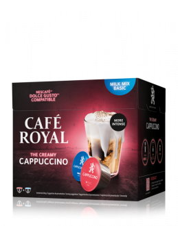 Нажмите на изображение для увеличения.   Название:	kapseln-dolce-gusto-cappuccino-cafe-royal-s-2xJoD30cR4SmFN5_700x700.png  Просмотров:	0  Размер:	344.8 Кб  ID:	3413