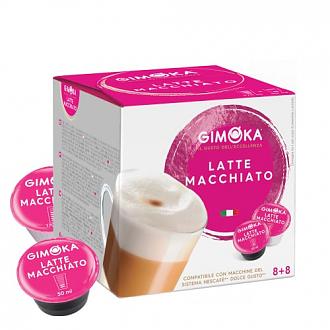 Нажмите на изображение для увеличения.   Название:	dolce-gusto-gimoka-16-latte-macchiato-0001.jpg  Просмотров:	0  Размер:	44.6 Кб  ID:	3415