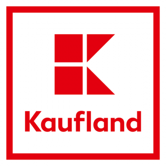 Нажмите на изображение для увеличения. 

Название:	600px-Kaufland_Deutschland.png 
Просмотров:	378 
Размер:	21.9 Кб 
ID:	3434