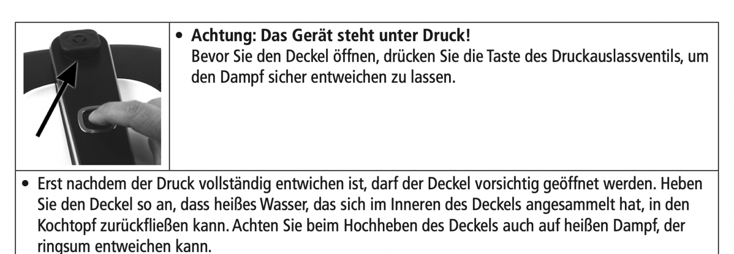 Нажмите на изображение для увеличения.   Название:	rommelsbacher_druck.png  Просмотров:	0  Размер:	335.3 Кб  ID:	4751