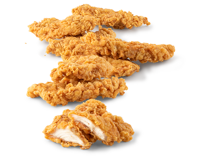 Нажмите на изображение для увеличения.   Название:	kfc_cro_8_strips_700x558.png  Просмотров:	0  Размер:	432.9 Кб  ID:	4768