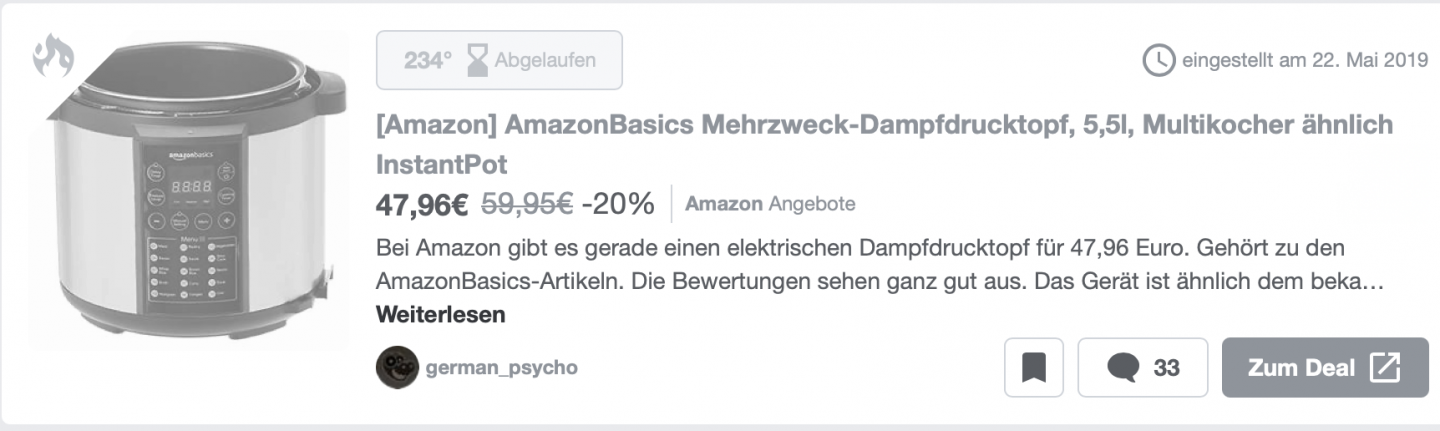 Нажмите на изображение для увеличения.   Название:	amazon_basics_instantpot.png  Просмотров:	0  Размер:	353.7 Кб  ID:	4892