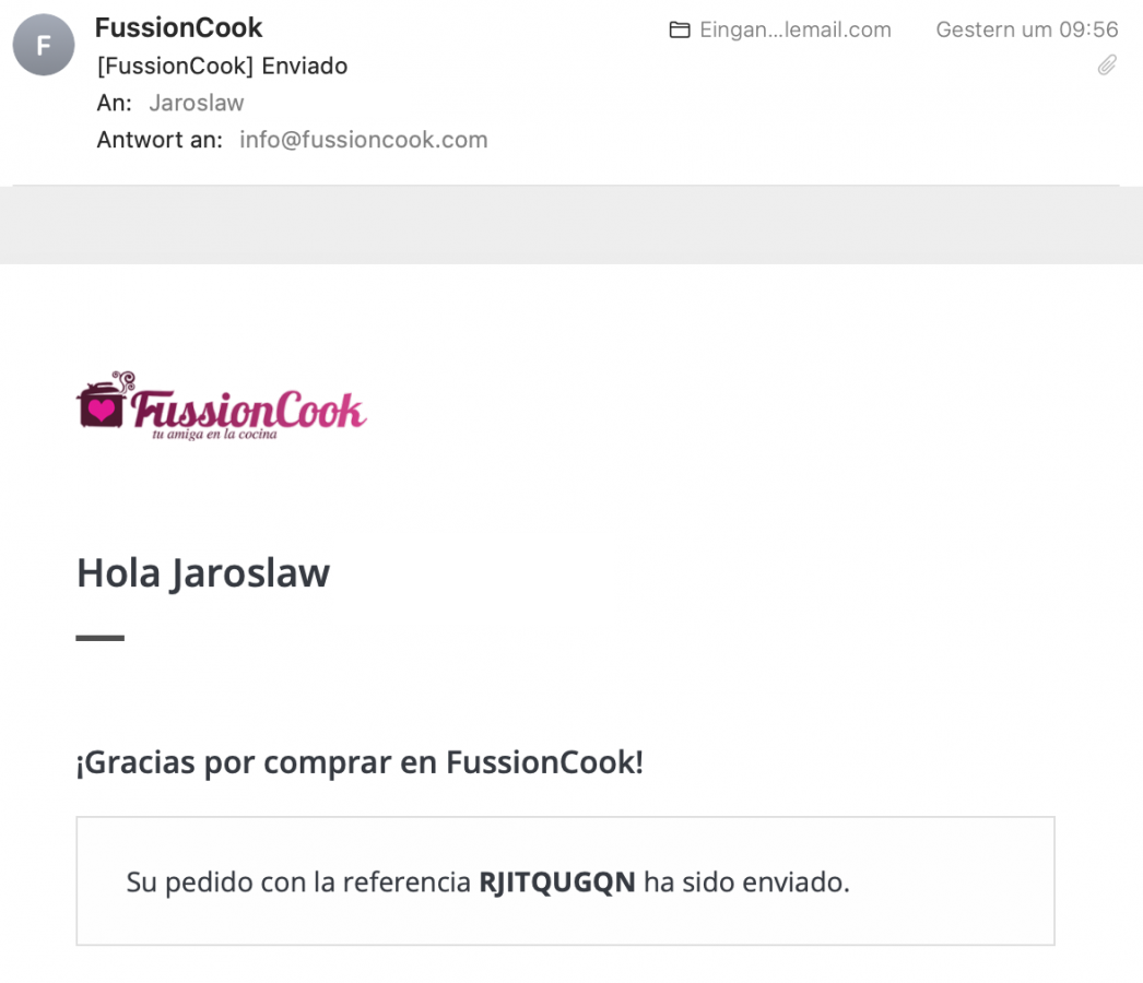 Нажмите на изображение для увеличения.   Название:	fussioncook_email.png  Просмотров:	0  Размер:	375.5 Кб  ID:	4899