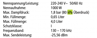 Нажмите на изображение для увеличения.   Название:	80kpa_1.8bar.png  Просмотров:	0  Размер:	72.9 Кб  ID:	4926