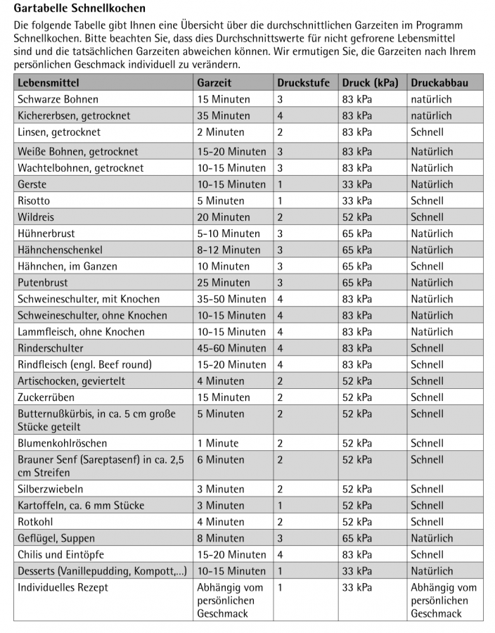 Нажмите на изображение для увеличения.   Название:	wmf_8in_gazeiten.png  Просмотров:	0  Размер:	458.5 Кб  ID:	4978