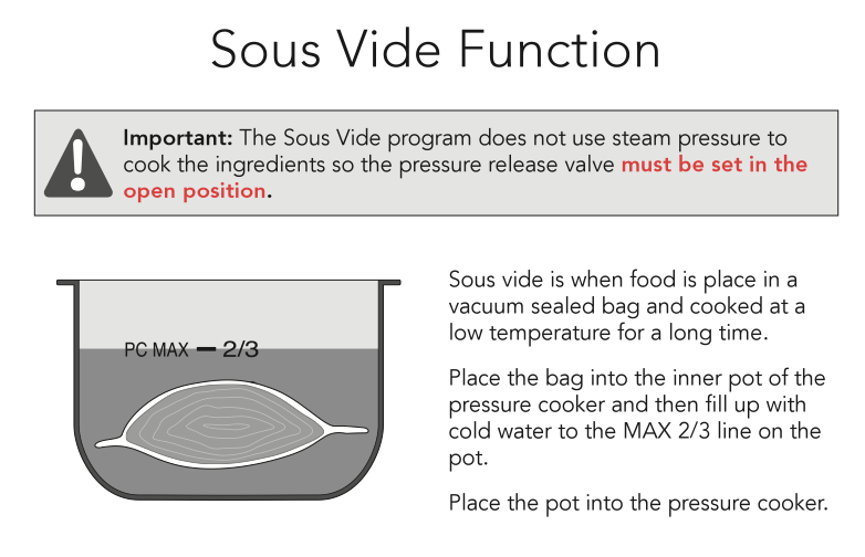 Нажмите на изображение для увеличения.   Название:	sous vide.png  Просмотров:	0  Размер:	110.2 Кб  ID:	5189