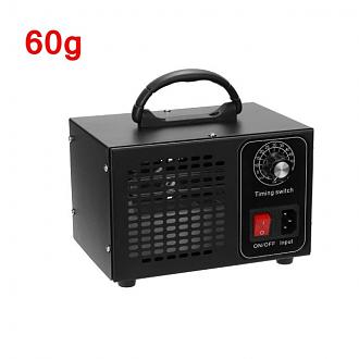 Нажмите на изображение для увеличения.   Название:	220V-ozon-generator-60g-48g-36g-28g-10g-ozon-maschine-Air-Purifier-Sterilisator-behandlung-ozon-neben.jpg_640x640.jpg  Просмотров:	0  Размер:	38.9 Кб  ID:	5304