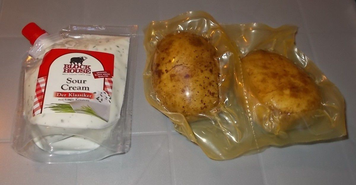 Нажмите на изображение для увеличения.   Название:	ob_a7b9f3_block-house-baked-potatoes-1.jpg  Просмотров:	0  Размер:	117.1 Кб  ID:	5407