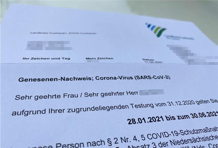 Нажмите на изображение для увеличения. 

Название:	im-cuxland-sind-die-genesenen-nachweise-schon-auf-dem-weg-79247.jpg 
Просмотров:	2246 
Размер:	57.0 Кб 
ID:	5574