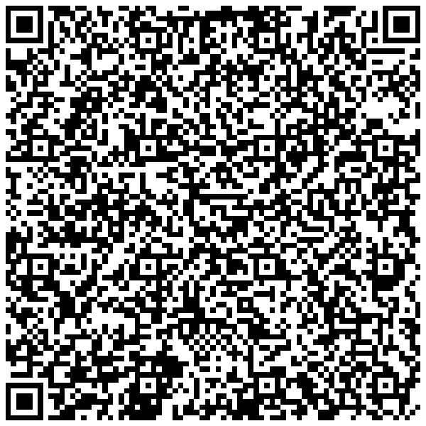 Нажмите на изображение для увеличения.   Название:	QR_xxx.jpg  Просмотров:	0  Размер:	155.5 Кб  ID:	5582