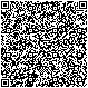 Нажмите на изображение для увеличения.   Название:	qr.png  Просмотров:	0  Размер:	4.4 Кб  ID:	5593