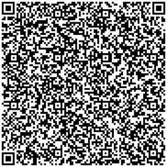 Нажмите на изображение для увеличения.   Название:	qr 2.png  Просмотров:	0  Размер:	64.7 Кб  ID:	5594