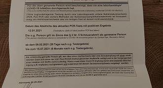 Нажмите на изображение для увеличения. 

Название:	32-38324803-0629ECF0-5BAF-415C-A504-ECAD9DC8CCA9.jpeg 
Просмотров:	2467 
Размер:	136.2 Кб 
ID:	5790