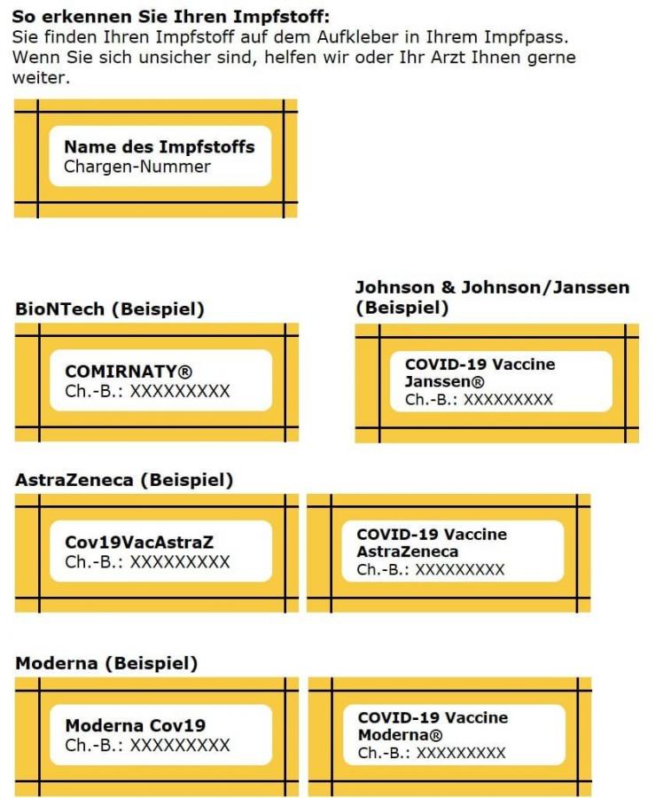 Нажмите на изображение для увеличения.   Название:	impfstoffe-erkennen.jpg  Просмотров:	0  Размер:	89.5 Кб  ID:	5808