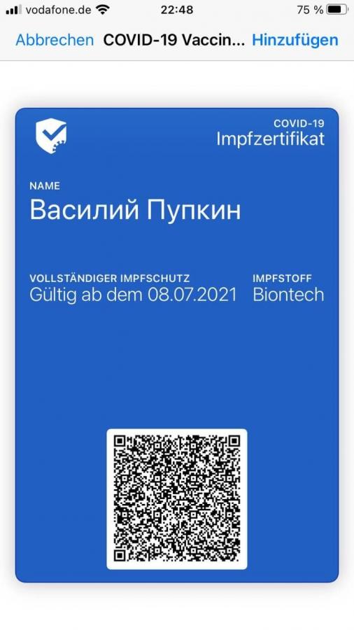 Нажмите на изображение для увеличения.   Название:	photo_2021-09-01_22-51-31.jpg  Просмотров:	16  Размер:	50.4 Кб  ID:	5818