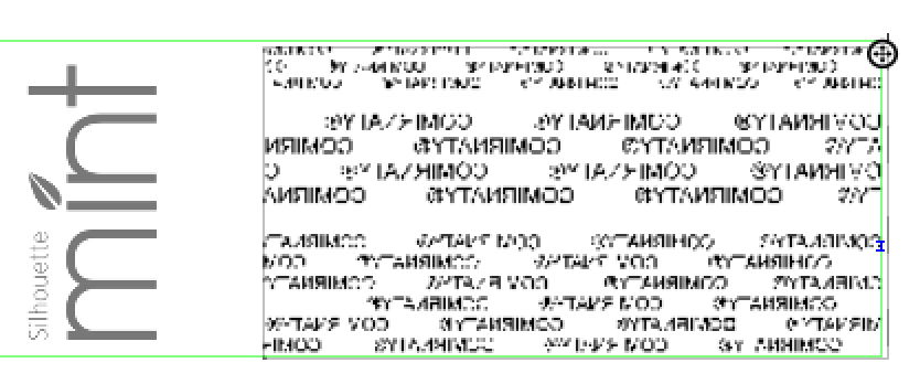 Нажмите на изображение для увеличения.   Название:	Bildschirmfoto 2021-09-12 um 12.29.23.png  Просмотров:	0  Размер:	41.0 Кб  ID:	5992