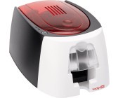 Нажмите на изображение для увеличения.   Название:	evolis-badgy-100.jpg  Просмотров:	0  Размер:	5.9 Кб  ID:	6072