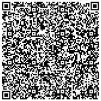 Нажмите на изображение для увеличения.   Название:	qr_code_Adik2.png  Просмотров:	0  Размер:	247.6 Кб  ID:	6625