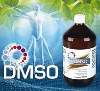 Нажмите на изображение для увеличения.   Название:	LP_Desktop_Kopp-DMSO_123328.jpg  Просмотров:	0  Размер:	99.2 Кб  ID:	7180