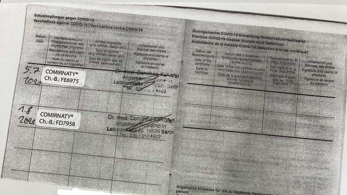 Нажмите на изображение для увеличения.   Название:	csm_impfpass_faelschung_aerztin_aa_130570493b.jpg  Просмотров:	56  Размер:	124.7 Кб  ID:	7530