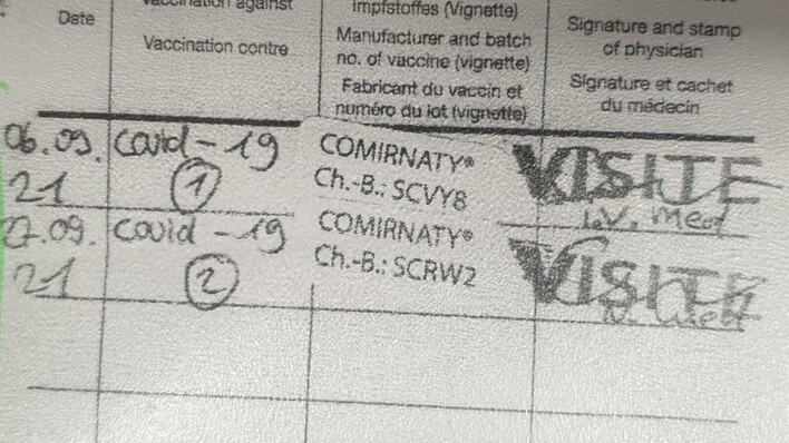 Нажмите на изображение для увеличения.   Название:	csm_impfpass_faelschung_visite_aa_604b9f85f9.jpg  Просмотров:	56  Размер:	100.3 Кб  ID:	7531