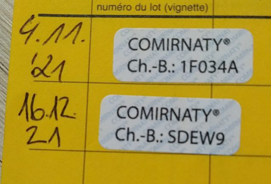 Нажмите на изображение для увеличения.   Название:	pfizer.png  Просмотров:	0  Размер:	552.8 Кб  ID:	7556