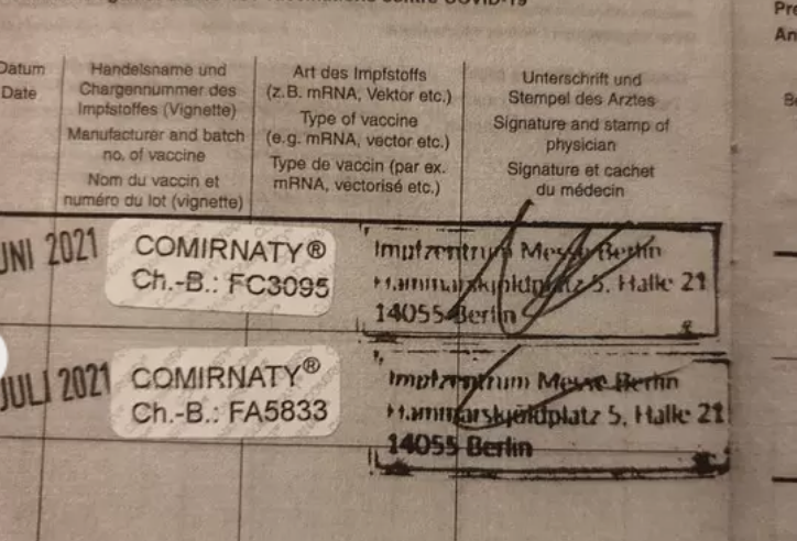 Нажмите на изображение для увеличения.   Название:	Bildschirmfoto 2022-01-21 um 15.57.29.png  Просмотров:	0  Размер:	487.3 Кб  ID:	7992