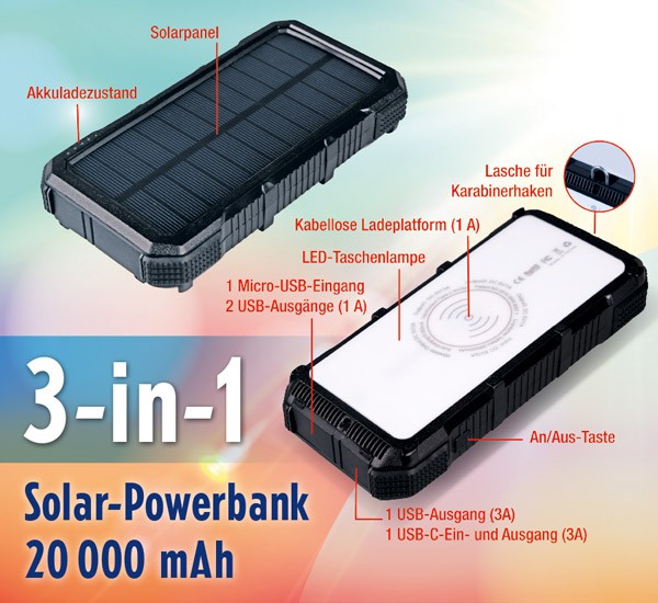 Нажмите на изображение для увеличения.   Название:	LP_Desktop_Solar-Powerbank-mit-LED-Licht_133359.jpg  Просмотров:	0  Размер:	82.8 Кб  ID:	8575